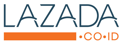 Lazada E-Voucher | HSBC Indonesia