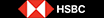 HSBC Logo