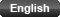 English