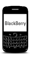 BlackBerry