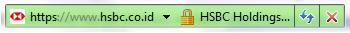 ssl certificate