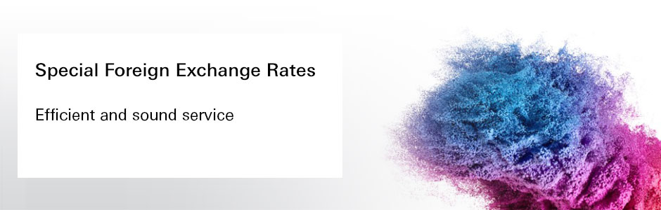 Hsbc Currency Exchange Rate hsbc-currency-exchange-rate