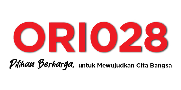 ORI028