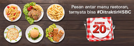 Zala Bahce Menu Menu For Zala Bahce Tarabya Merkez Istanbul