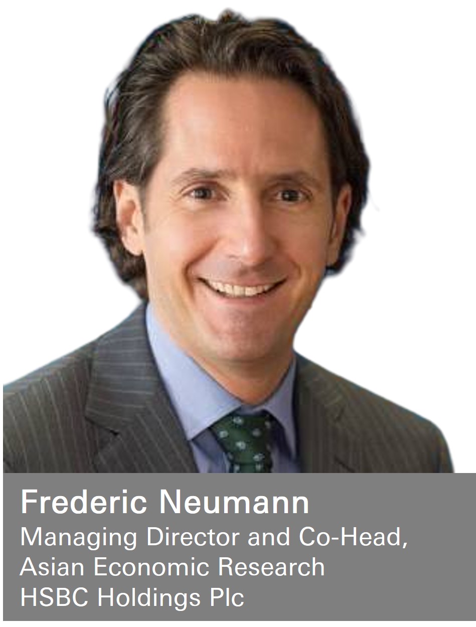 Frederic