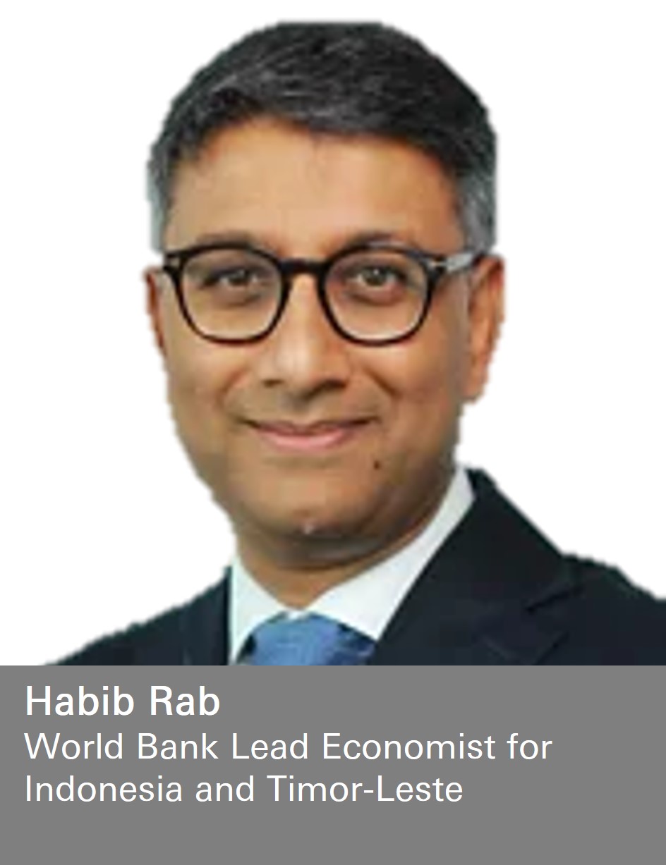 Habib
