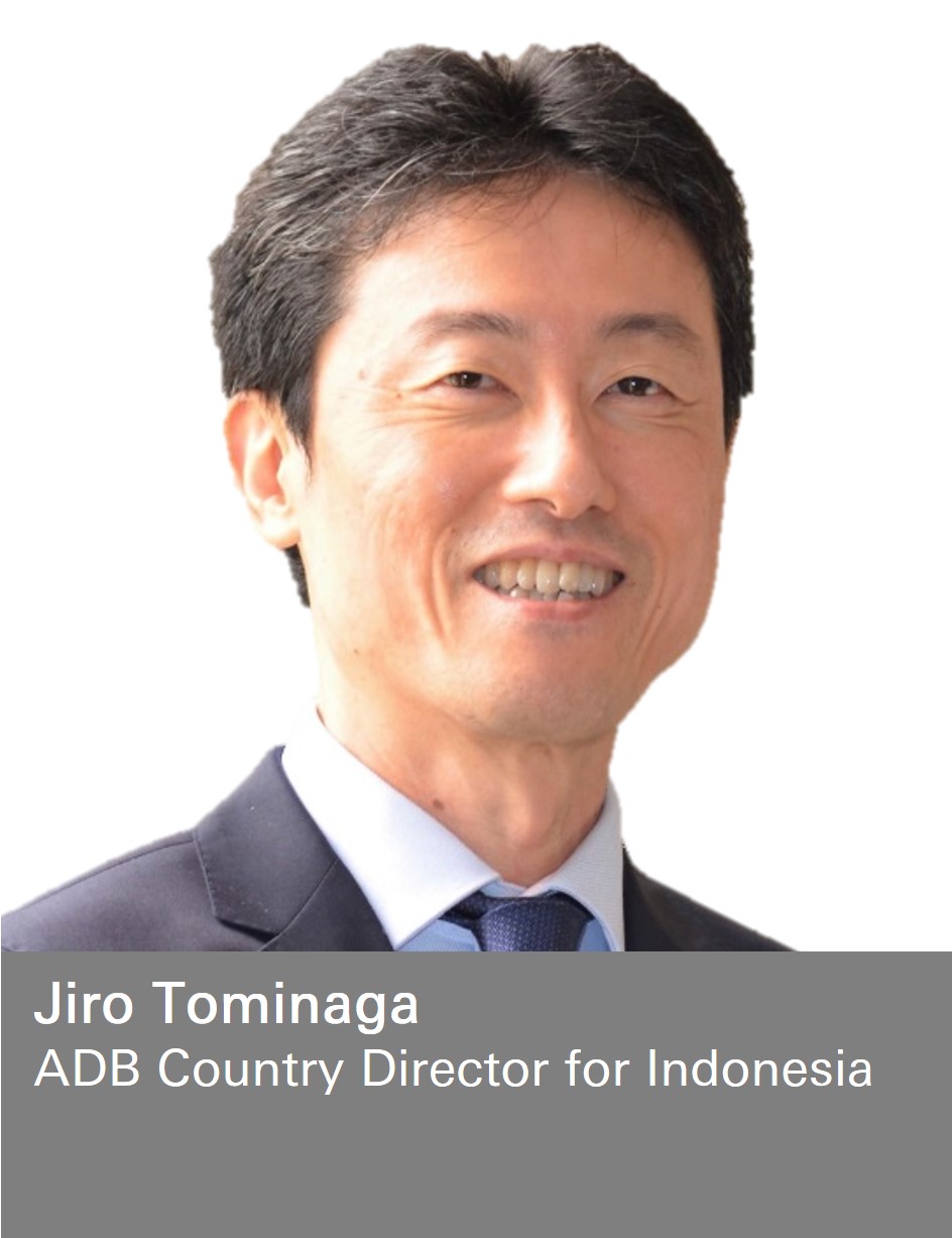 Jiro