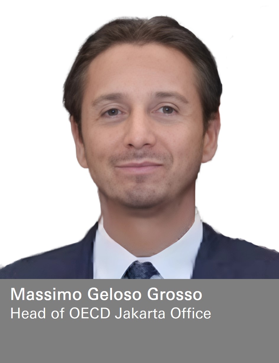 Massimo