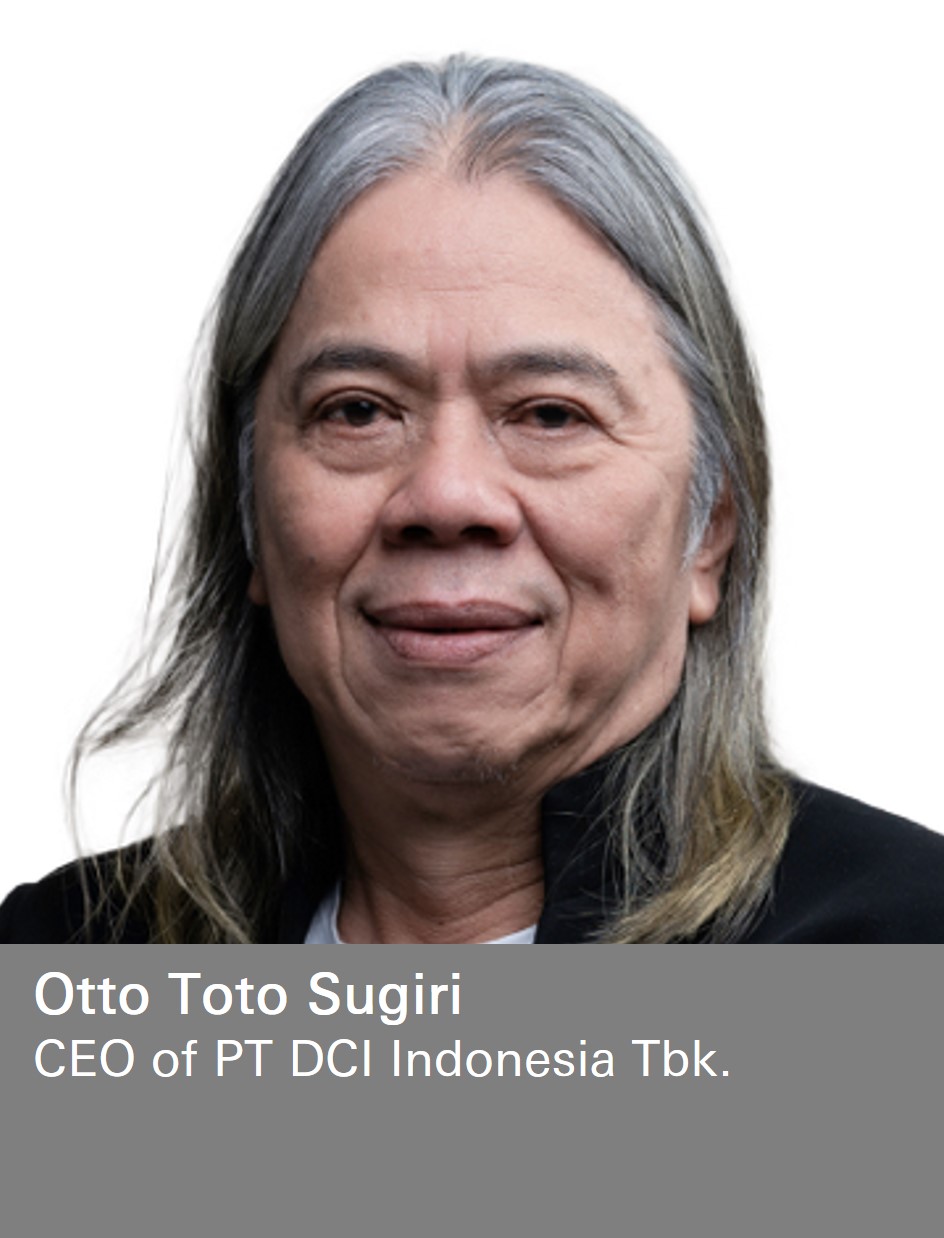 Otto
