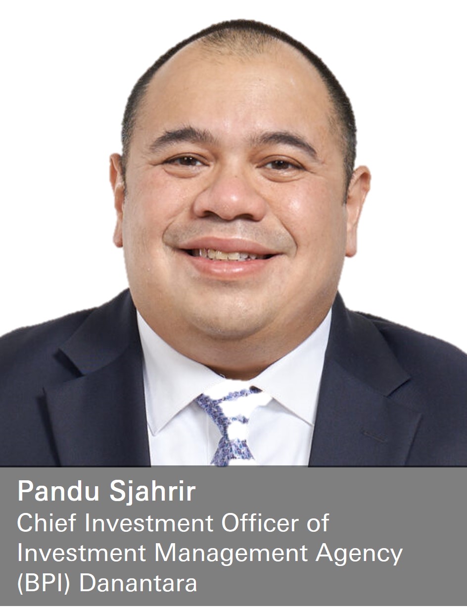 Pandu