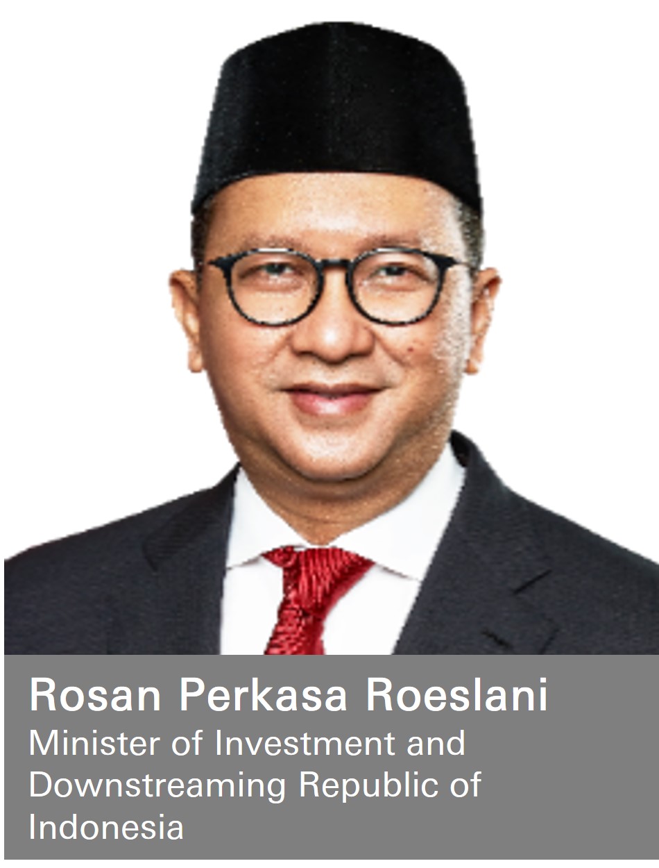Rosan