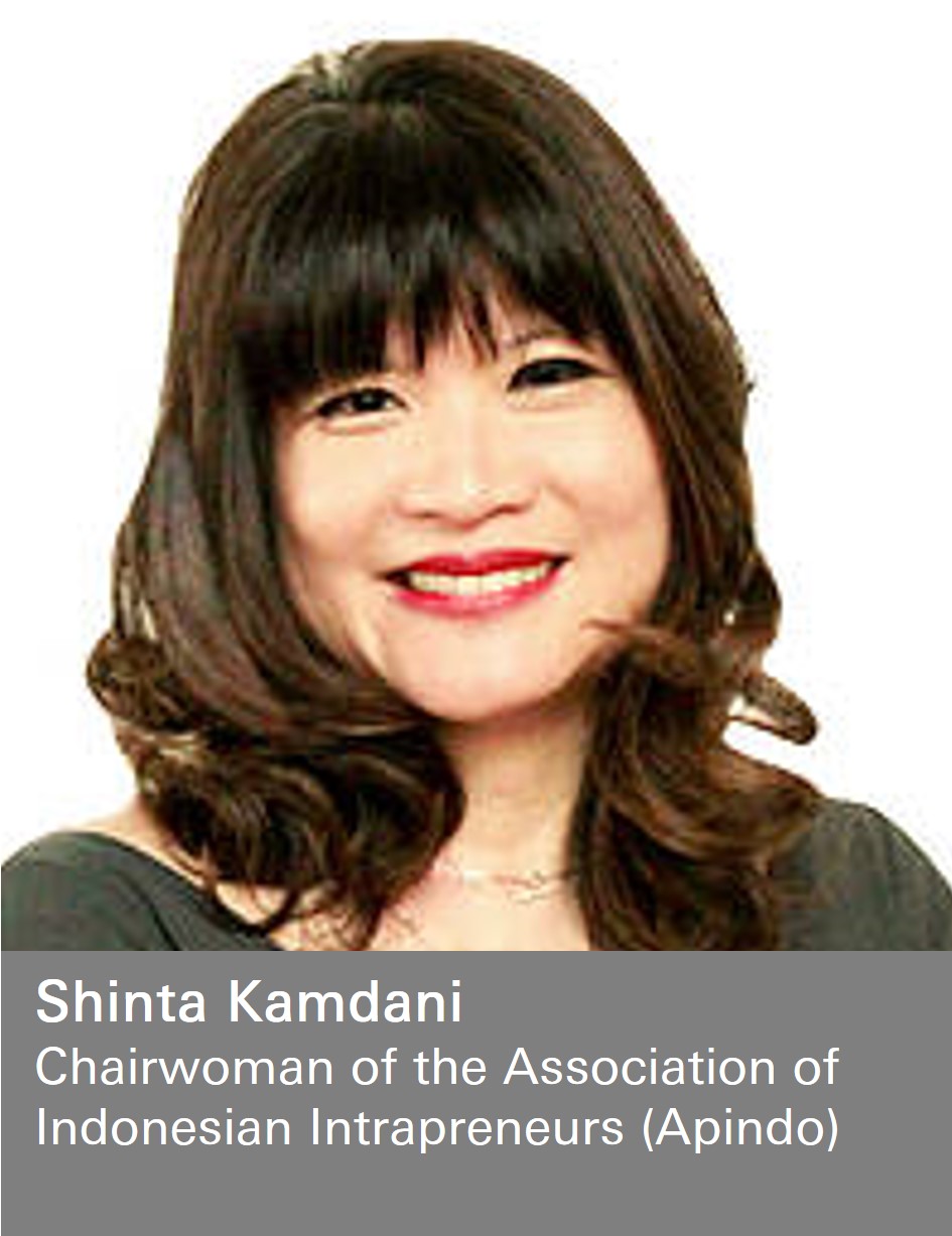 Shinta