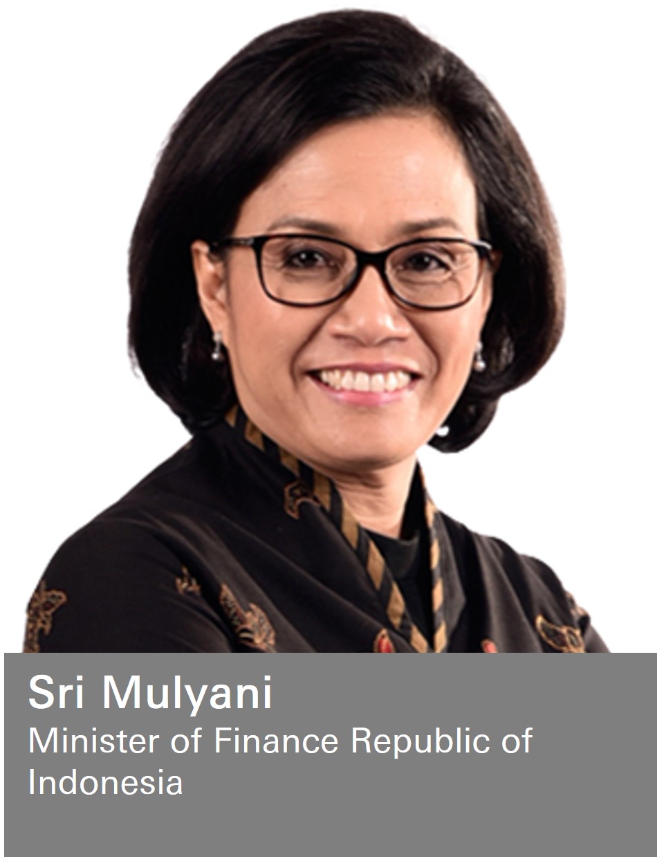 Sri-Mulyani