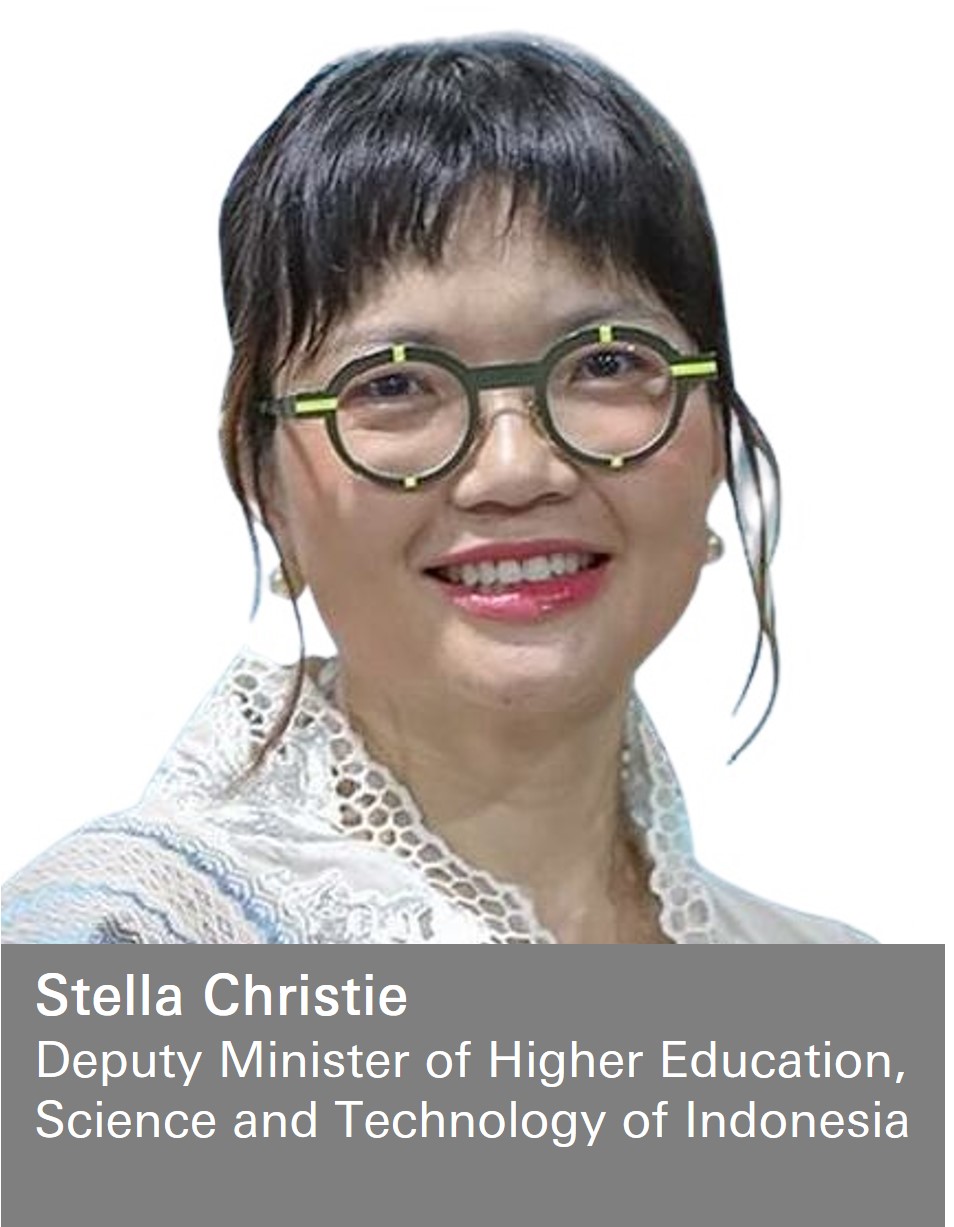 Stella