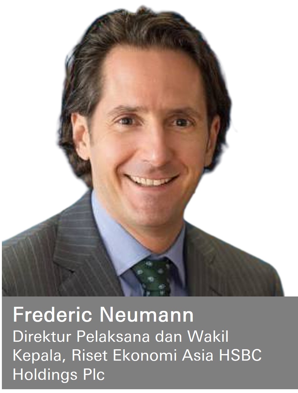 Frederic