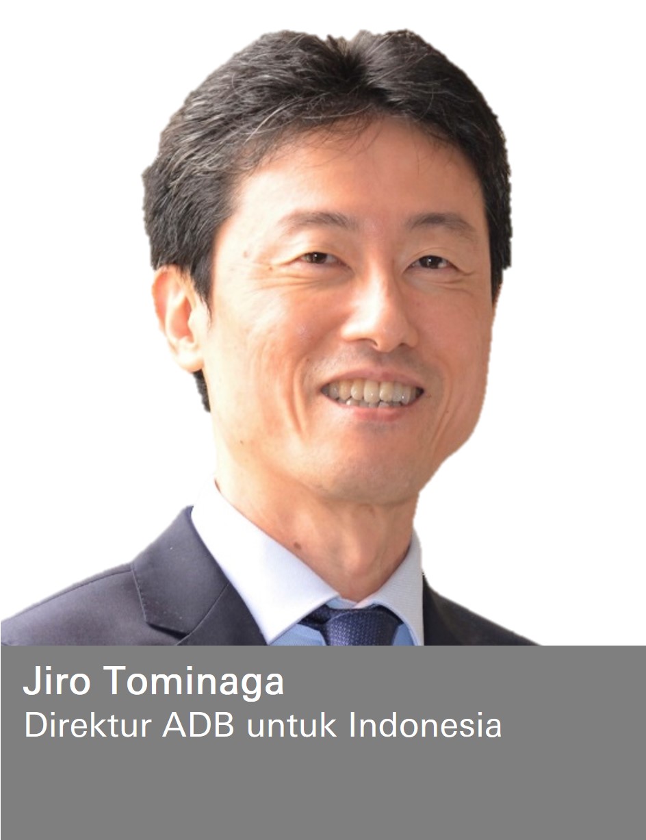 Jiro
