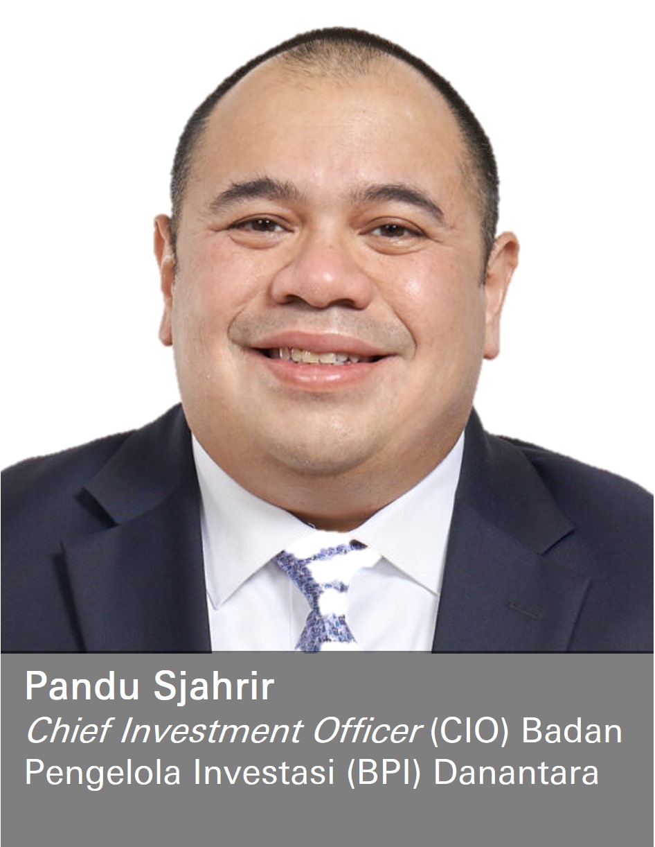 Pandu