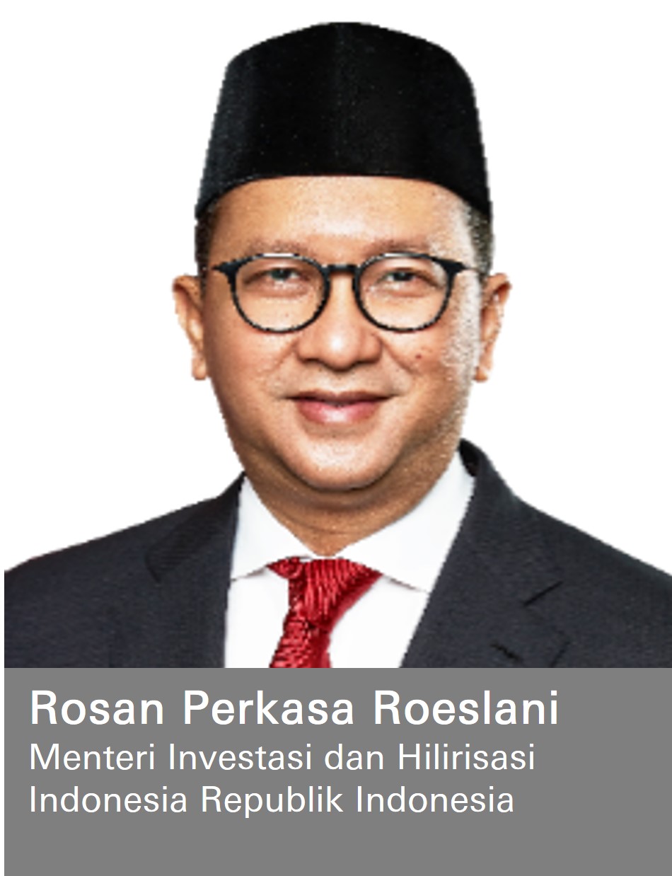 Rosan