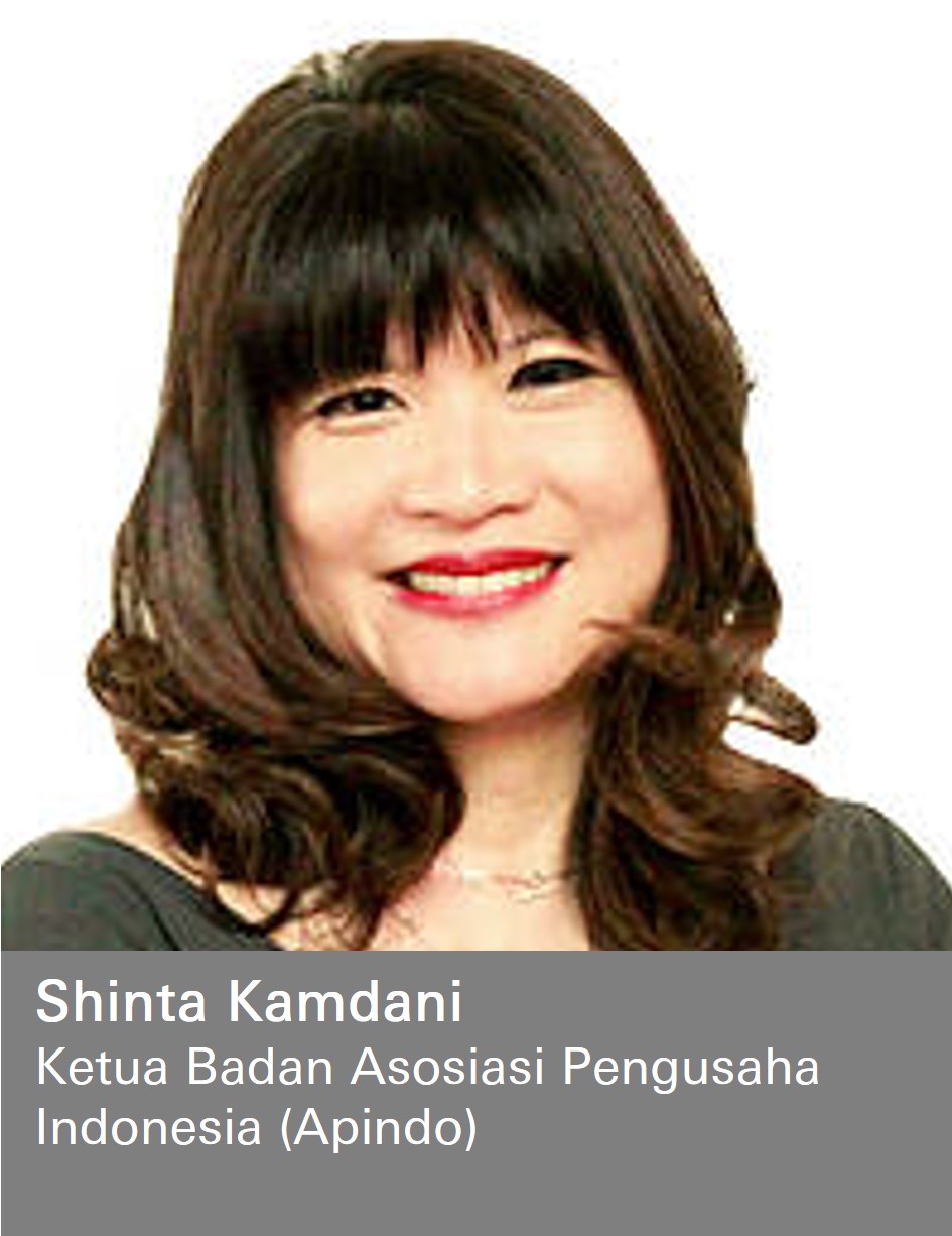 Shinta