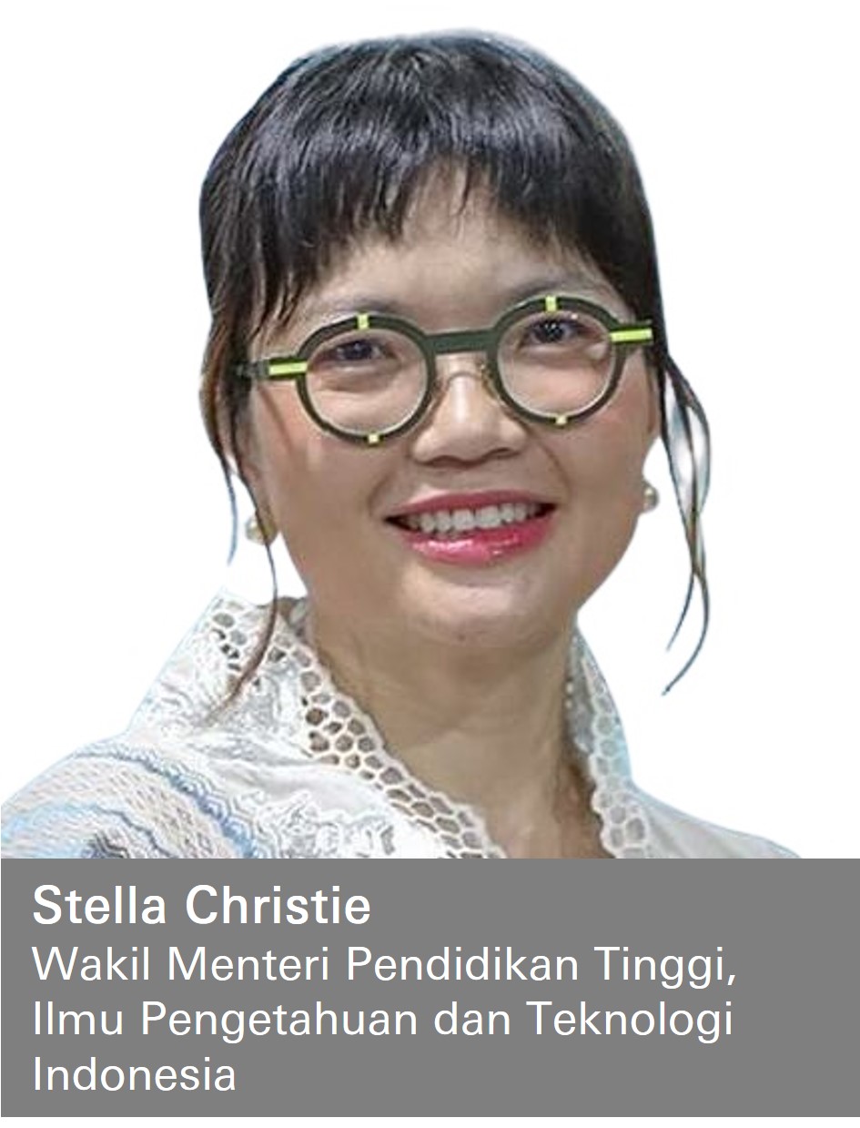 Stella