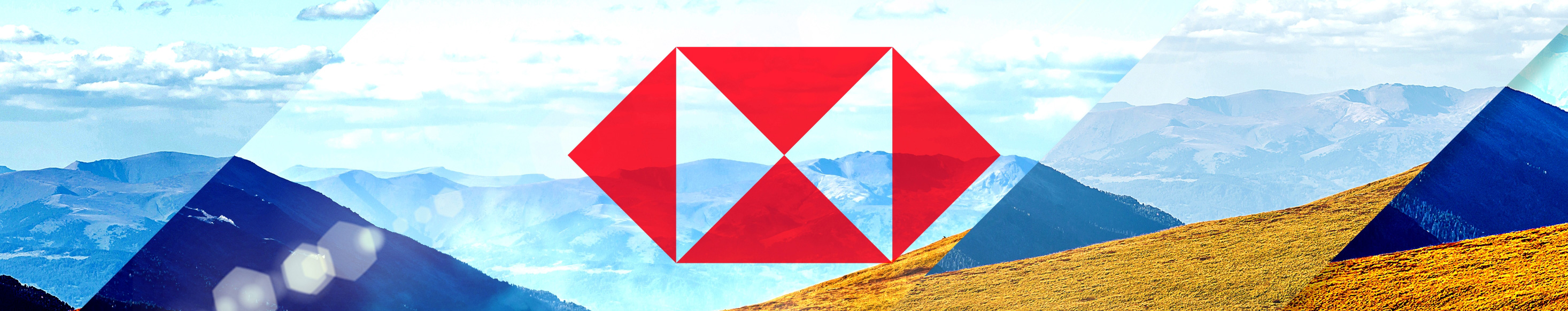 HSBC Summit