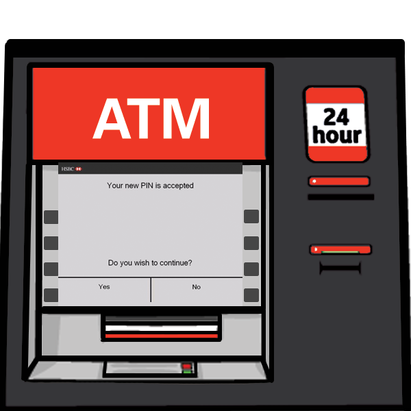 payday loans brownsville texas
