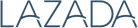 LAZADA Logo