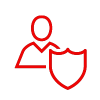 Insurance