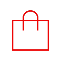 Credit Card Offers