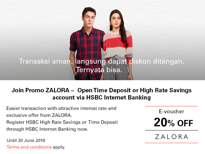 Zalora