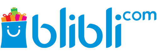 Blibli E-voucher | HSBC Indonesia