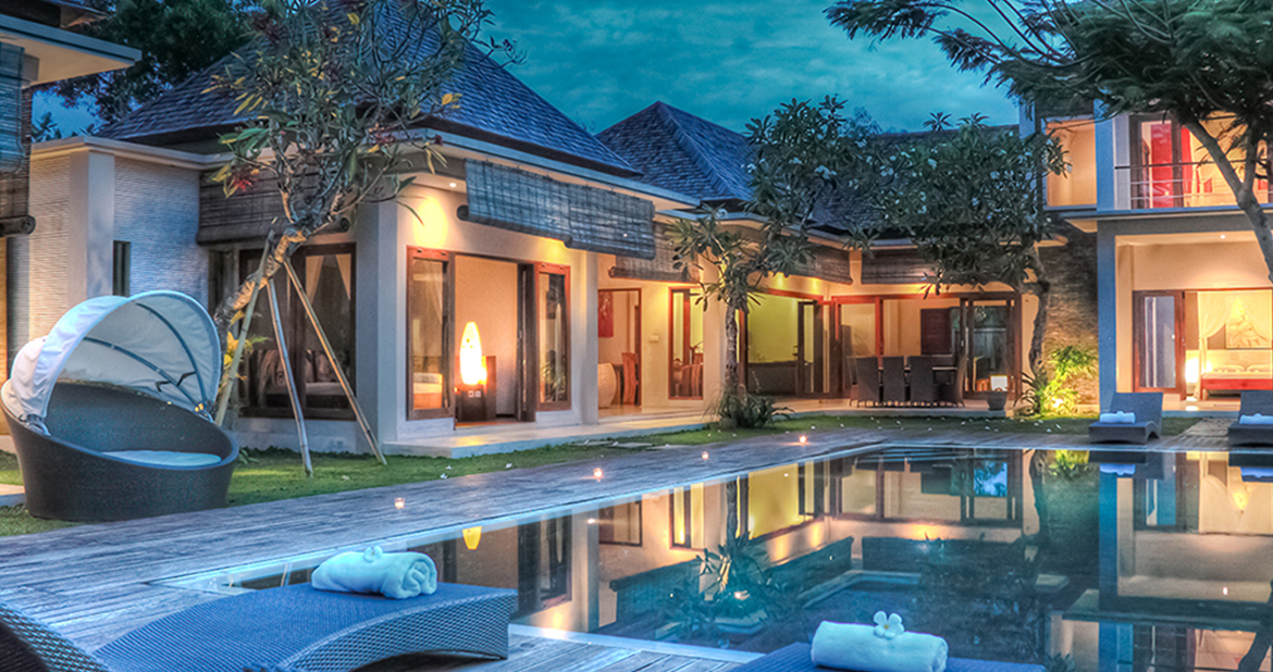 5 Hal yang Harus Anda Ketahui tentang Property Valuation