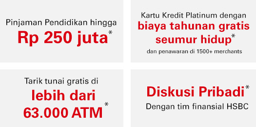 HSBC Advance HSBC Advance