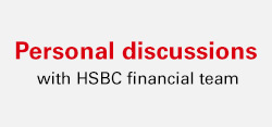 HSBC Advance HSBC Advance