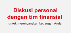 HSBC Advance HSBC Advance