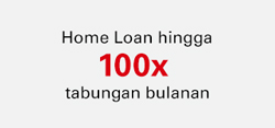 HSBC Advance HSBC Advance