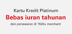 HSBC Advance HSBC Advance