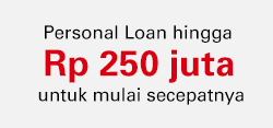 HSBC Advance HSBC Advance