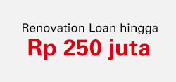 HSBC Advance HSBC Advance
