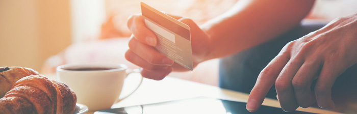 Peluang Bisnis 2020: Bisnis Ecommerce Akan Memasuki Tahun Emas
