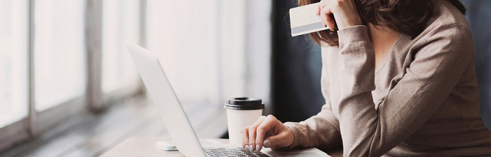 Kartu Kredit Zaman Now yang Menjawab Kebutuhan Generasi Millennial
                                    