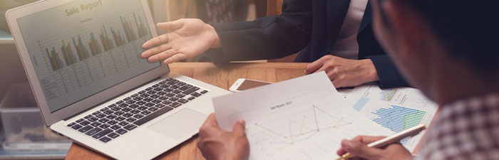 Anda Memiliki UKM? Ini 5 Alasan Anda Perlu Tabungan Bisnis!
