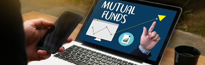 6 Fakta Keuntungan Berinvestasi Reksa Dana Saham