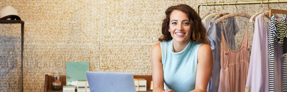 Manfaat Bertransaksi Bisnis dengan Business Internet Banking