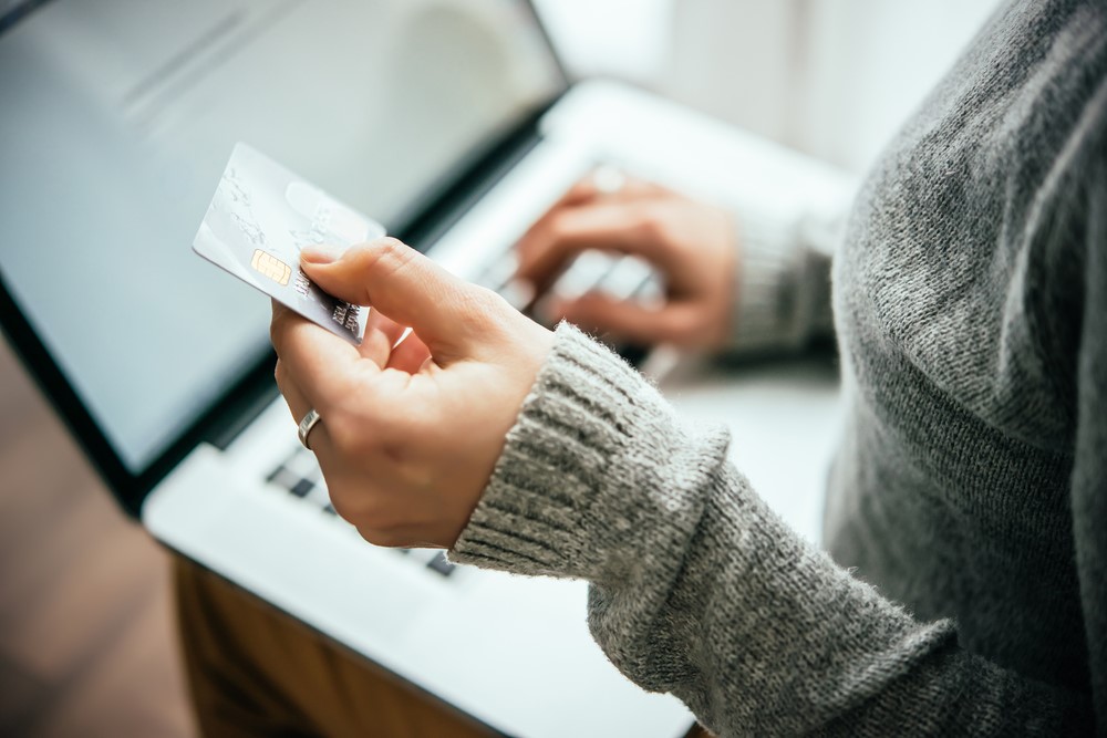 5 Keuntungan Memilih Kartu Kredit Hsbc Visa Platinum Cash Back Hsbc Indonesia