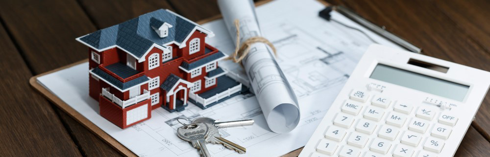Hal Yang Wajib Dipahami Sebelum Membeli Rumah Untuk Investasi