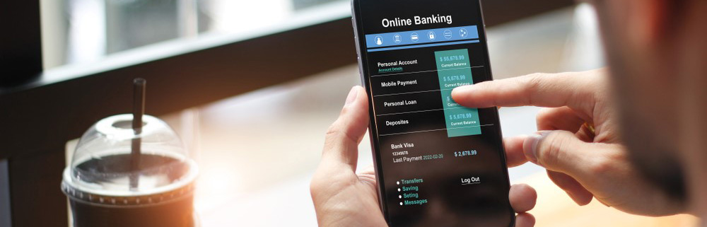 Kenali Perbedaan Tabungan dan Deposito