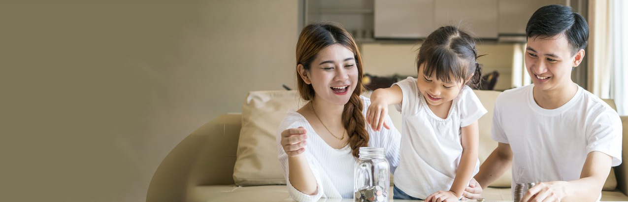 Pentingnya Perencanaan Keuangan dalam Keluarga
