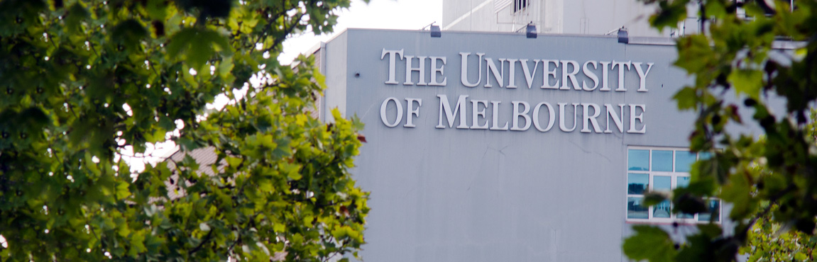 7 Universitas Terbaik di Australia Untuk Studi Bisnis