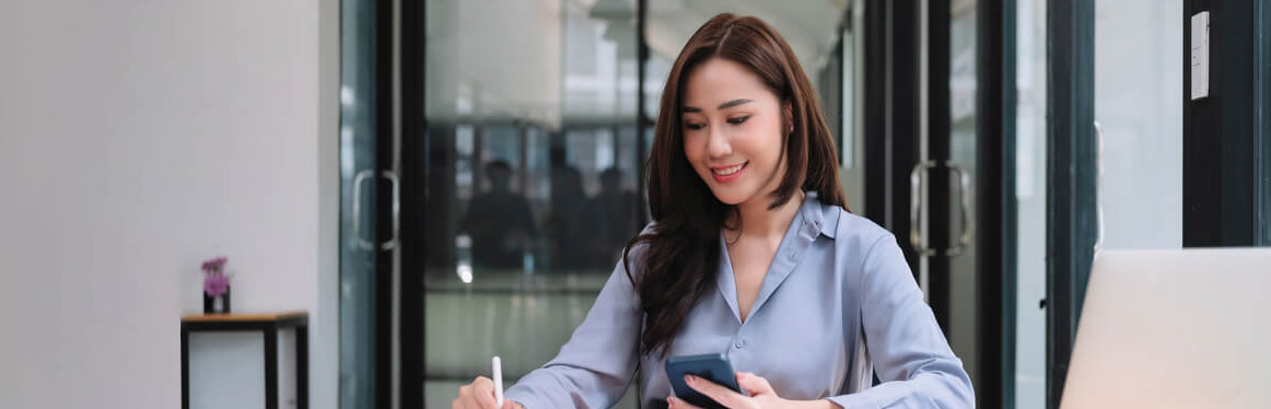 #YakinBisa Penuhi Beragam Kebutuhan dengan Investasi Jangka Pendek